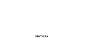 Design sem nome